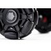 Прогулочная коляска OMNIO Stroller